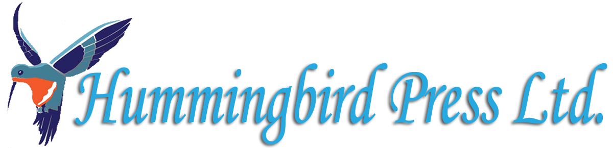 Hummingbird Press
